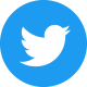 イーショップ公式Twitterアカウントへのリンクです。