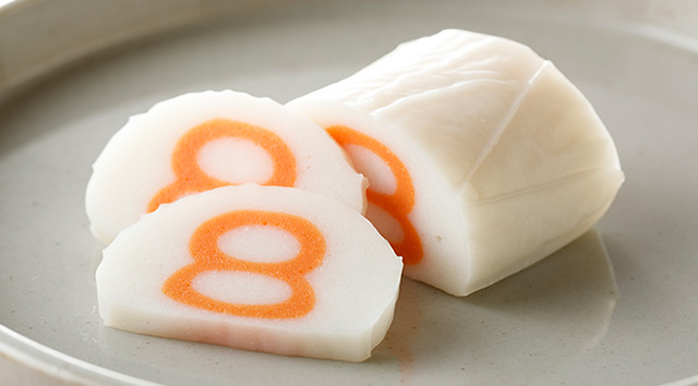 ハチカマイメージ写真