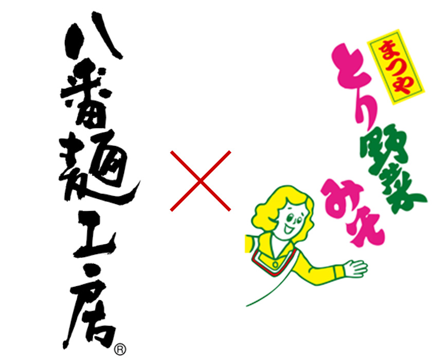 ロゴ