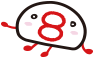 ハチコ