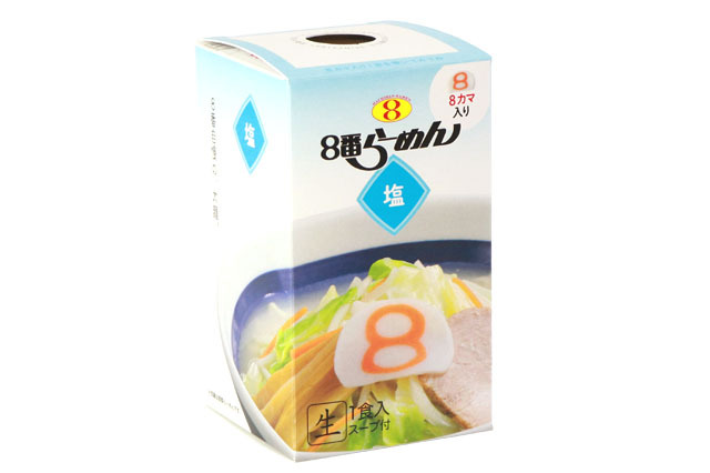 蓮ノ空女学院スクールアイドルクラブセット ハチバンeSHOP